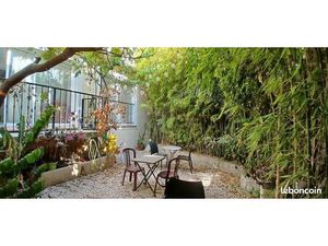 Maison 7 pièces 175 m²