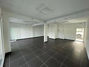 Espace bureau à louer