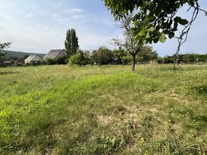 TERRAIN A VENDRE BOUCONVILLE VAUCLAIR