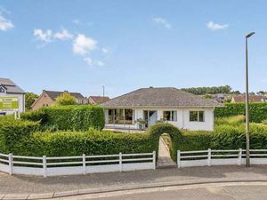 Maison à vendre à Lembeek € 380.000 (LDB16) - IMMO PICKÉ | Zimmo