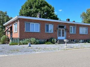 Maison à vendre à Linkhout € 315.000 (LDARY) - Immo Mezza | Zimmo