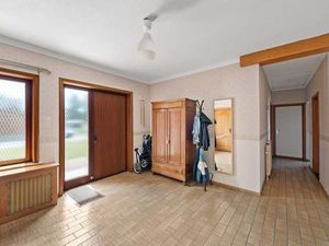 Maison à vendre à Wommersom € 324.000 (LDALX) - LTC Vastgoedadvies BVBA | Zimmo