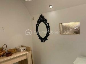 Maison de village de 115 m² à Ampus