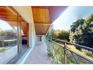 Maison Quettehou m² T-6 à vendre  525 000 €