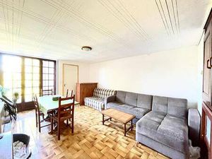 Proprietes privees.com Marie laure RAGASSE