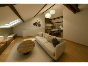 THE OU CAFE IMMOBILIER SARL