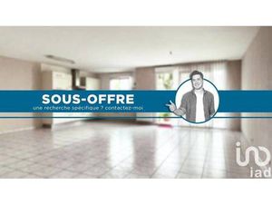 iad France Florian VIEN