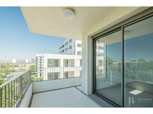 BLD JEAN JACQUES BOSC - A LOUER VIDE - SUPERBE 6 PIECES DE 128 M2 - APPARTEMENT NEUF - TER