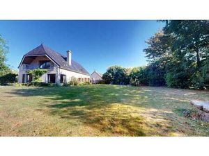 Orpi Alauna Valognes