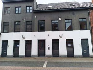 Bien professionnel à louer à Herenthout € 1.000 (KP6CB) - | Zimmo