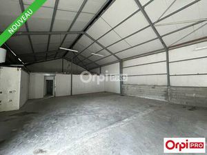 Trollat & Chanove Immobilier