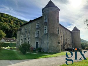 Appartement à vendre Froges