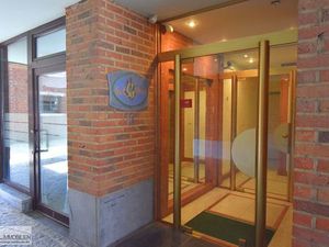 Appartement à louer à Halle € 1.200 (LDCFP) - Immo Groot Leeuw | Zimmo