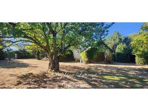 Vente Maison à Merville-Franceville-Plage (14810) : à vendre / 198m² Merville-Franceville-