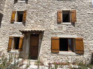 Vente Maison traditionnelle 5 pièces