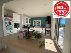 Maison de luxe 5 chambres en vente à Chilly  France