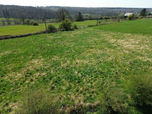 Terrain en vente à Rue de la Wartoise  Forge-philippe  Belgique | CENTURY 21®