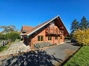 en vente Chalet 160 m² – 259 000 € |Thaon-les-Vosges
