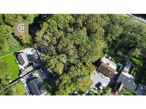 Terrain en vente à Allée des Sureaux 216D  Roly  Belgique | CENTURY 21®