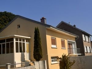en vente Maison 120 m² – 312 000 € |Saulnes