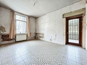 Maison unifamiliale en vente à Chaussée de Nivelles 314  Liberchies  Belgique | CENTURY 21