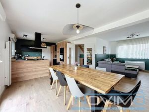 en vente Maison 94 24 m² – 295 400 € |Looberghe