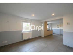 Vente maison 2 pièces 43 m² à Fenain (59179)  98 700 €