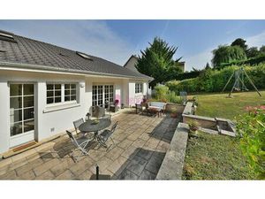 en vente Maison 165 m² – 465 000 € |Plappeville