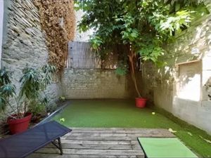 Vente maison 3 pièces 65 m² à Marguerittes (30320)  199 000 €