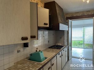 Vente maison 4 pièces 104 m² à Tonnay-Charente (17430)  NaN €