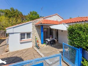 Vente maison 5 pièces 118 m² à Auch (32000)  234 300 €