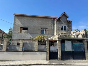 Vente maison 8 pièces 200 m² à Saint-Denis (93200)  295 000 €