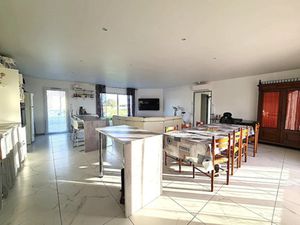 Vente maison 4 pièces 102.47 m² à Montbeton (82290)  239 500 €