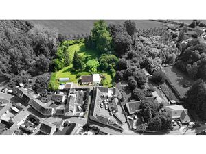 Vente maison 5 pièces 170 m² à Noailles (60430)  319 000 €