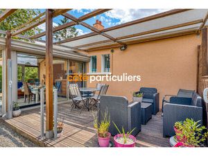 SOUS OFFRE PAER COTE PARTICULIERS LA -ROCHE-SUR-YON -YON -- LES LUCS-SUR-BOULOGNE -- MAISO