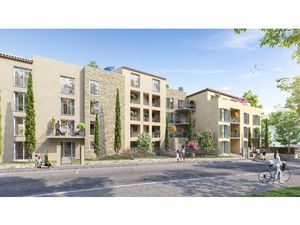 Local professionnel à vendre AURIBEAU SUR SIAGNE 260m2 790 000€