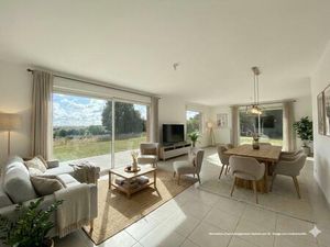 Maison 5 pièces  VALENCIENNES