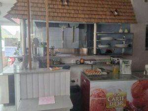 Vente Bureaux et commerces à Domfront-en-Poiraie (61700) : à vendre / 120m² Domfront-en-Po