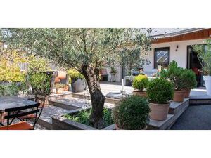 Maison avec terrasse Faverges (74)