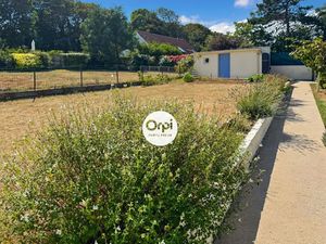 Vente maison 5 pièces 125 m² à Wissant (62179)  580 000 €