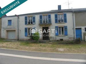 SAFTI SCARLATA Nathalie conseiller indépendant