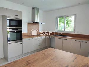 SAFTI INIGUEZ Sabine conseiller indépendant