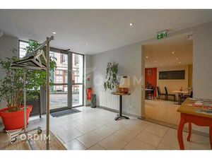 ORDIM PUISAYE-FORTERRE