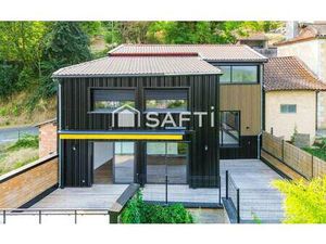 SAFTI NIFAOUI Abdel conseiller indépendant