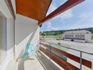 L'Immobilière des Rousses