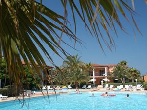 Vente appartement 3 pièces 56.02 m² à Grimaud (83310)  290 000 €