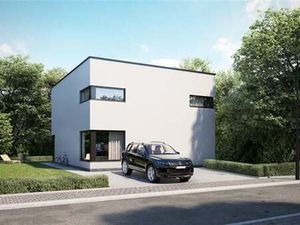 Grond & nieuwbouwwoning à Wiekevorst à partir de € 558.800 (1004YJU) - Woningbouw Verelst 