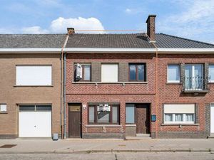 Maison à vendre à Erpe € 249.000 (LDCS3) - IMMO ZONE Aalst | Zimmo