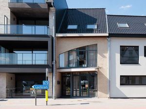 Maison à vendre à Zeveneken € 378.000 (LDD7T) - Vastgoed Alderweireldt | Zimmo