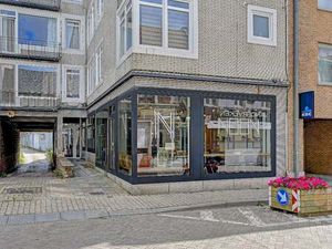 Bien professionnel à vendre à Tienen (LDDLG) - ERA Janssens & Janssens (Tielt-Winge) | Zim